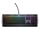 Klawiatura  przewodowa Dell Alienware AW510K (Dark Side of the Moon)